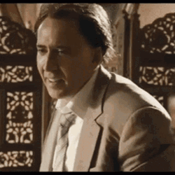 Dead Inside Nicolas Cage GIF