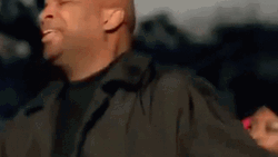 Dead To Me Crying GIF