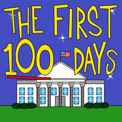 Dead To Me First 100 Days GIF