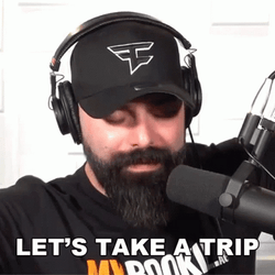 Dead To Me Memory Lane GIF