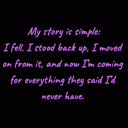 Dead To Me Story Is Simple GIF