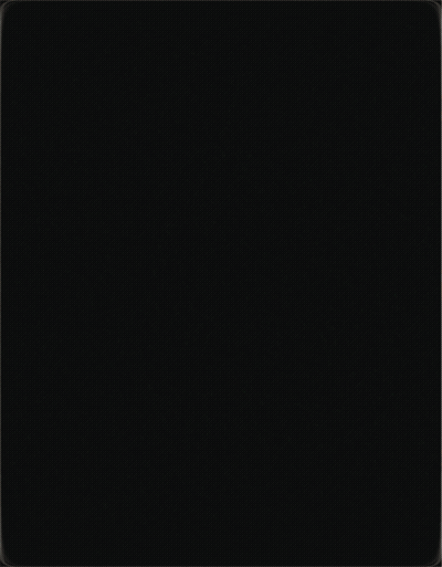 Deadlock Calling Screen With Clock Remind Me And Decline Options GIF