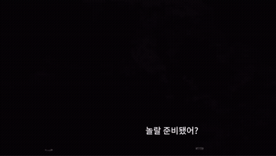 Deadpool And Wolverine Are You Ready GIF