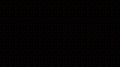 Deadpool And Wolverine Poster GIF