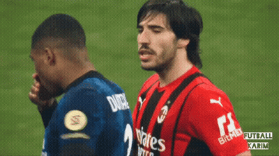Deadpool Caleb Getting Tick Tick Ticks Ready GIF