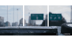 Deadpool Dance And Shot The Gun GIF