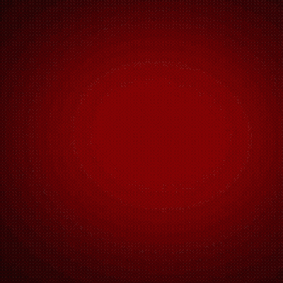 Deadpool Is Giving A Thumbs Up Sign GIF