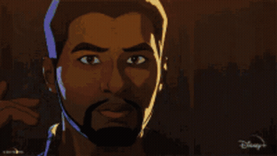 Deadpool Says No You Did It For Me GIF