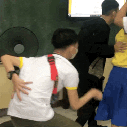 Deafslopogi Stephenpainful GIF