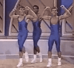 Deal With It Sorry Not Sorry GIF