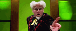 Dear God It's Beautiful GIF