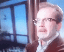 Death Becomes Her Ernest Menville Choking Madeline Ashton GIF
