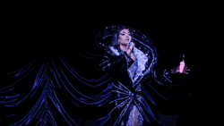 Death Becomes Her Musical Viola Van Horn GIF