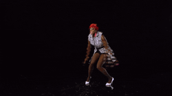 Death Drop Bob The Drag Queen GIF