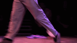 Death Drop Flexing Cash Money GIF