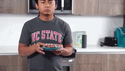 Death Drop Youtuber Guava Juice GIF