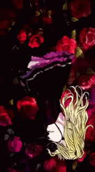 Death Note Misa Amane Gothic Black Dress