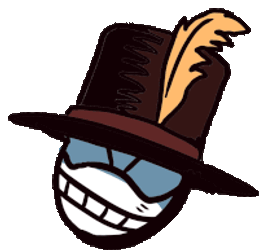 Death Of The Self My Hero Academia Sticker GIF