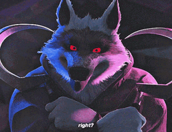 Death Puss In Boots Weapons Up GIF