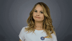 Debby Ryan Im Out GIF