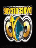 Decade Dance Loudspeaker Swivel GIF