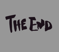 Decades The End Movie GIF