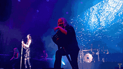 Decades Tour Nightwish GIF