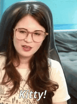 Dechartgames Amelia Rose Blaire GIF