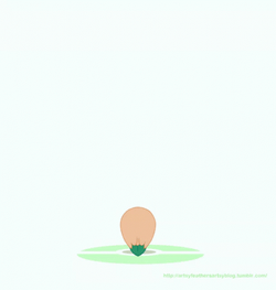 Decidueye Pokemon Evolution GIF