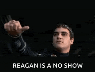 Decision Emperor GIF