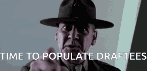 Deds Rising Storm2 GIF