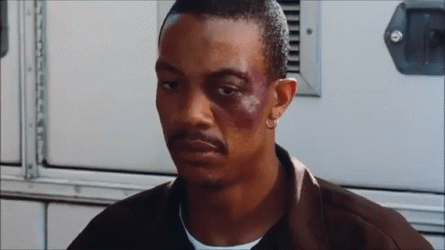 deebo-498-x-280-gif-suveg2ma7refbueb.gif