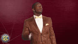 Deebo Samuel College Football Player GIF