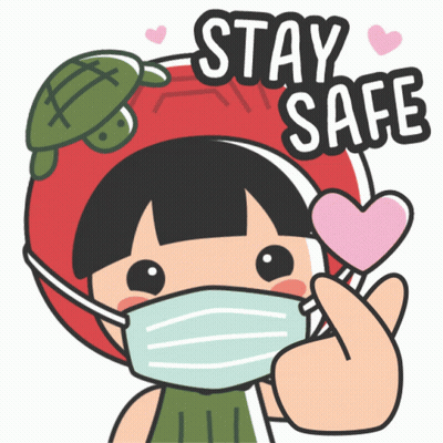 Deeeep With Heart In Corner GIF