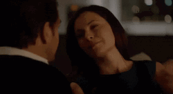 Deep Kiss Jason Bull GIF