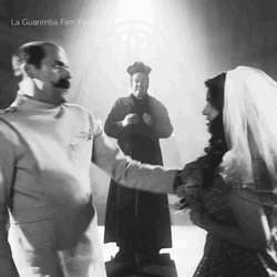 Deep Kiss Just Got Married GIF