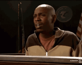 Deerseason Engaged GIF