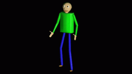 Fnaf Fortnite Dance Gif Dance Fortnite GIF Dance Fortnite Cool