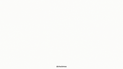 Definitely Word On Calendar GIF