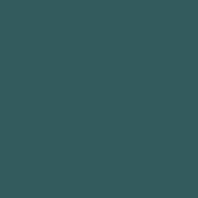 Definition Of Mother On Blue Background GIF