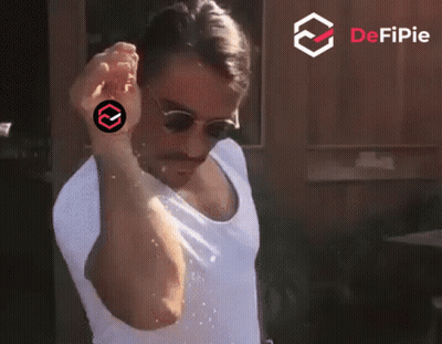 Defipie GIF