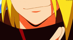 Deidara Naruto Please Quit GIF