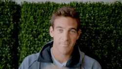Del Potro Hola GIF