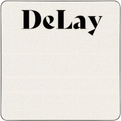 Delay Pastel Colors GIF
