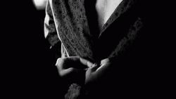 Delena Couple Elena Stripping Clothes Damon GIF