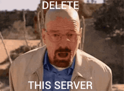 Delete This Server GIF