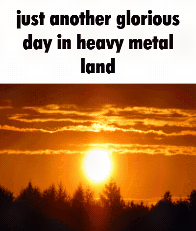 Delicious Wonderful Glorious Perfection GIF