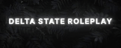 Delta State Roleplay GIF
