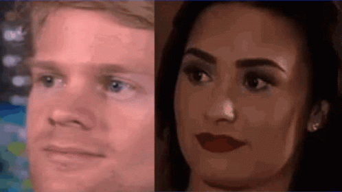 Demi Demi Lovato GIF