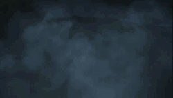 Demon Salyer Uzui Vs Gyutaro GIF